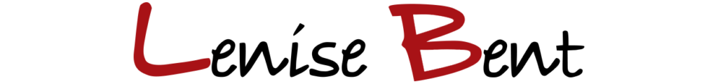 Lenise Bent logo