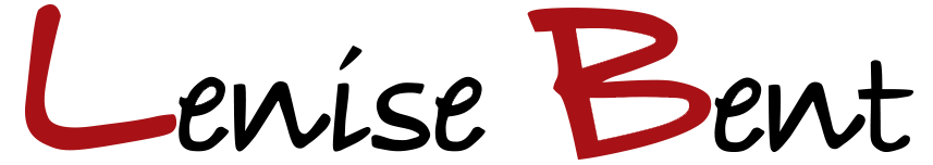 Lenise Bent logo