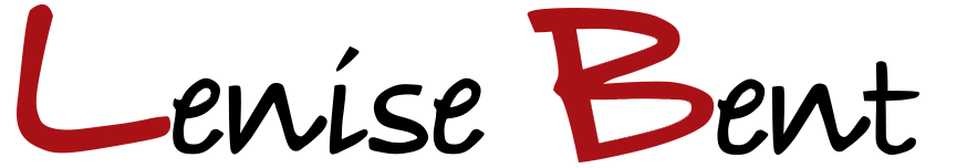 Lenise Bent logo